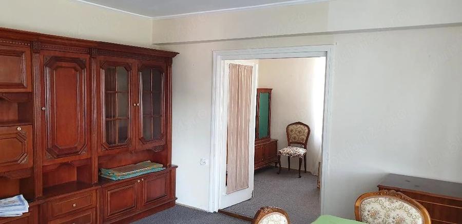 Proprietar, dau in chirie ap.2 camere, ultracentral, Cluj, linga Cluj-Arena - 2