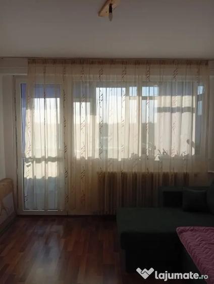 Apartament 2 camere de vanzare Toporasi - 5