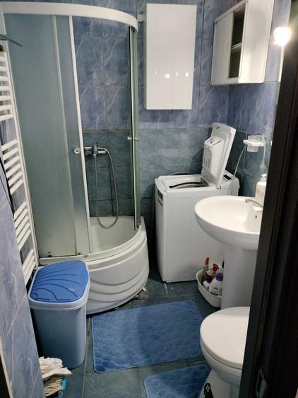 Inchiriez apartament 2 camere Drm Taberei - 6