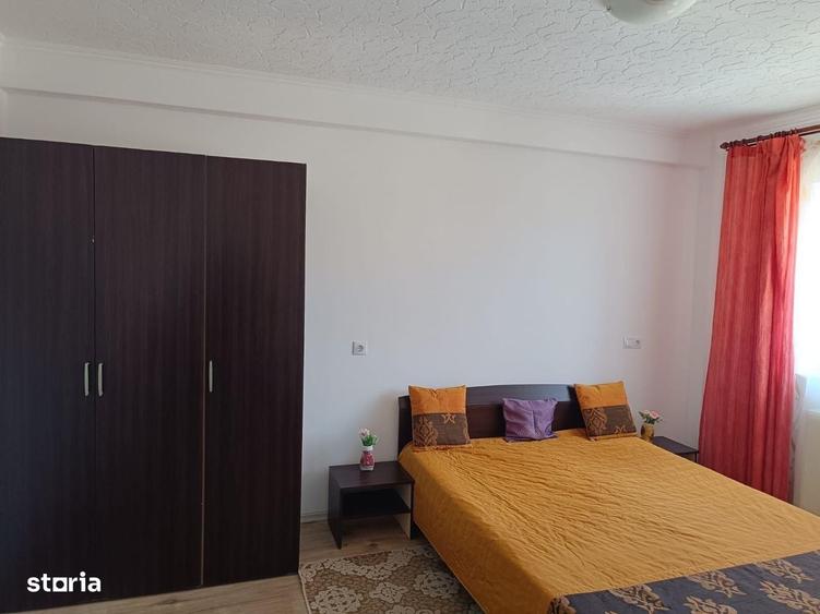 Apartament cu 2 camere I Decomandat I str. Bisericii Ortodexe - 1