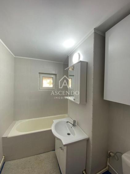 Apartament 4 camere | Etaj 1 | Bulevard principal | Alexandria - 18
