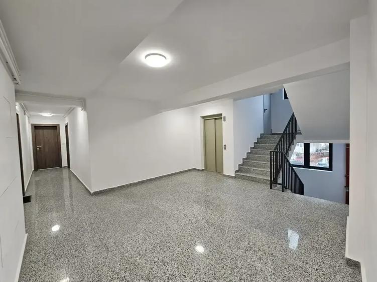 Duplex Tip Pent-House Mutare Rapida Terasa Finisaje Premium - 6