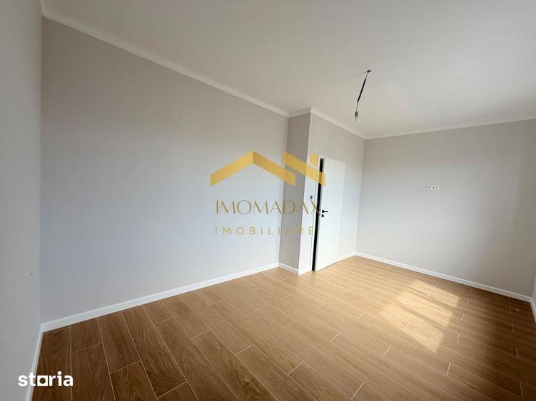 Casă cu 4 camere cu Teren 270 Mp în Bucovăț
