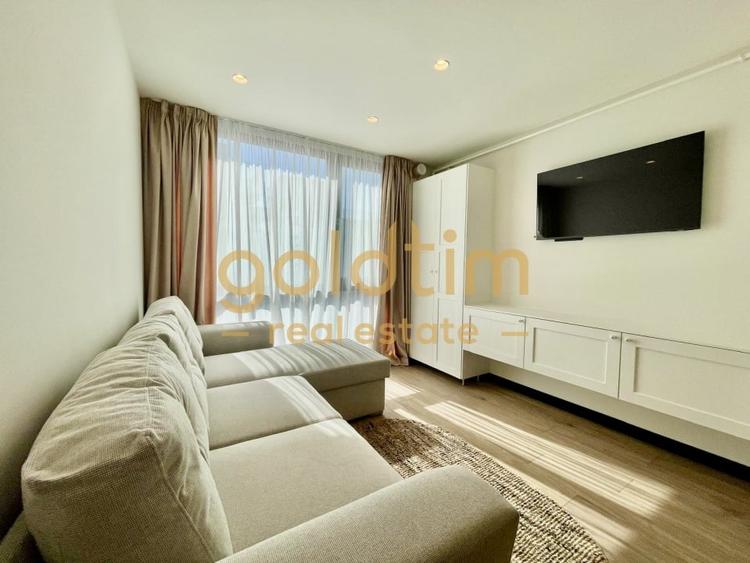 NOU/ FIRST RENT/ SCOALA AMERICANA - 17