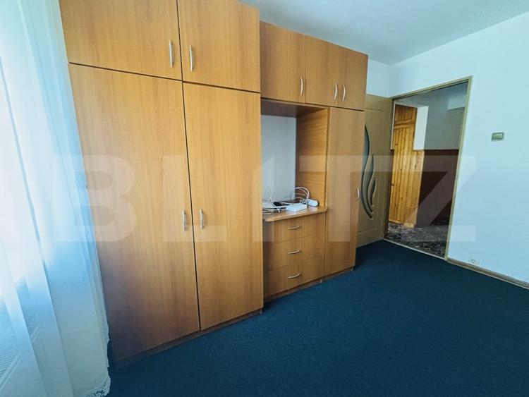 Apartament 3 camere, 2 băi | Bartolomeu - 8