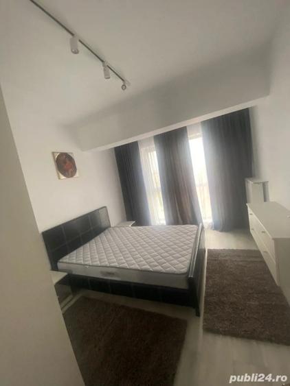 2 camere | Zen Residence | Politehnica | 5 minute de metrou Grozavesti - 4