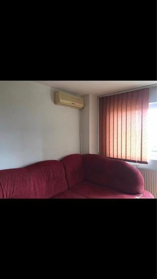 Apartament cu 2 camere semidecomandat în Micălaca