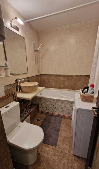 Apartament 2 camere Lux  in zona Aviatiei - 6
