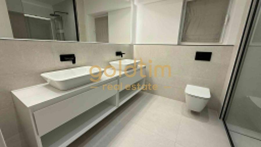 VILĂ SUPERBA / NORTH STAR RESIDENCE / 7 CAMERE/ MANSARDA/GRĂDINĂ / IANCU NICOLAE - 17