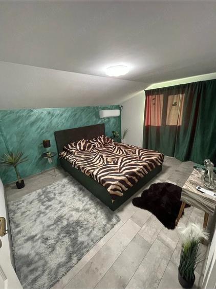 Surduc Lake house 574 - 11