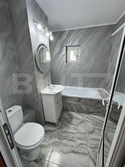 Apartament de vanzare 2 camere, 50 mp, zona Siderurgistilor - 3