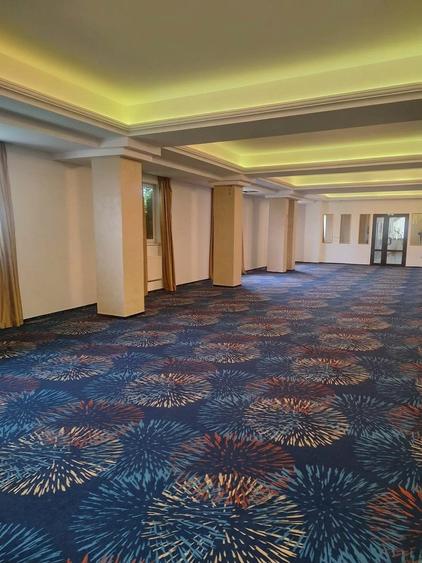 Spațiu comercial, de 250 mp, în ICIL