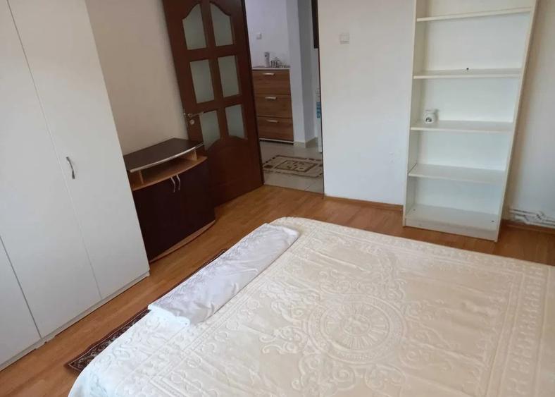 Apartament 2 Camere | Decomandat | Casa de Cultura | Centrala | - 8