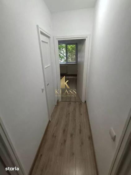 Apartament 3 Camere| Crangasi | Constructorilor - 2