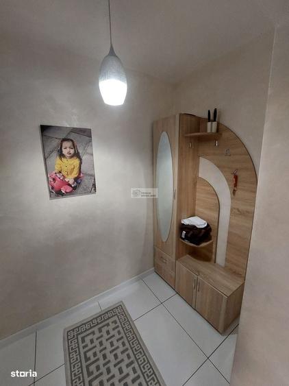 Apartament cu 3 camere în Bahne