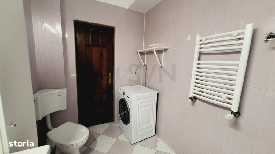 Apartament 2 camere - Voluntari - Matei Millo - 8
