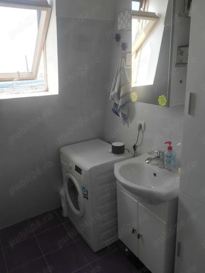 Apartament 2 camere de vanzare titan - 5