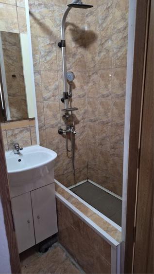 Vind Apartament doua camere mobilat - 5