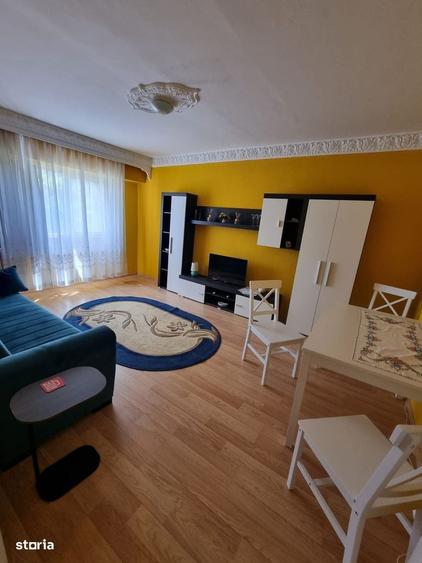 Apartament 2 camere decomandat | Zona Kaufland langa Scoala 24 - 5