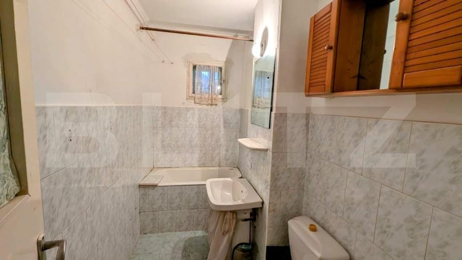 Apartament de vanzare,  zona Cetate - 4