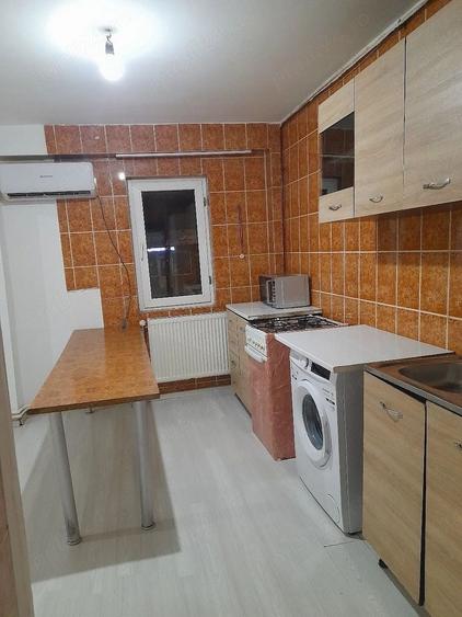 Garsonieră Vitan | Renovată | 5 Min de Auchan - 3