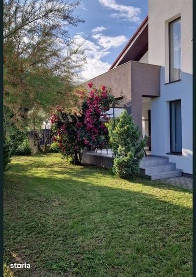 Apartament cu 2 camere în Miroslava
