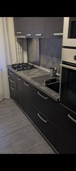 Apartament cu 2 camere semidecomandat în Prundu