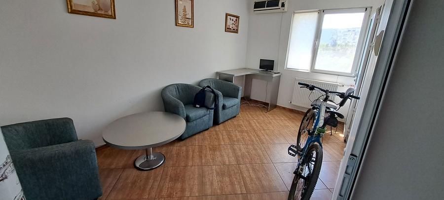 Garsonieră în Centrul Civic