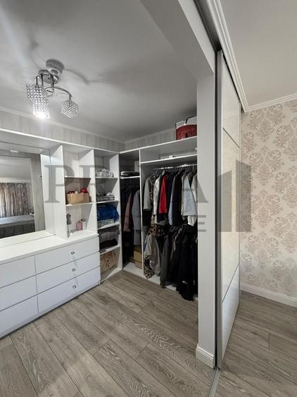 Duplex cu 4 camere cu Canalizare în Braytim