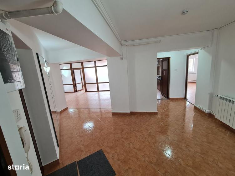 Spațiu comercial, de 151 mp, în Ultracentral