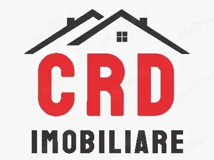 Garsonieră decomandată în Traian