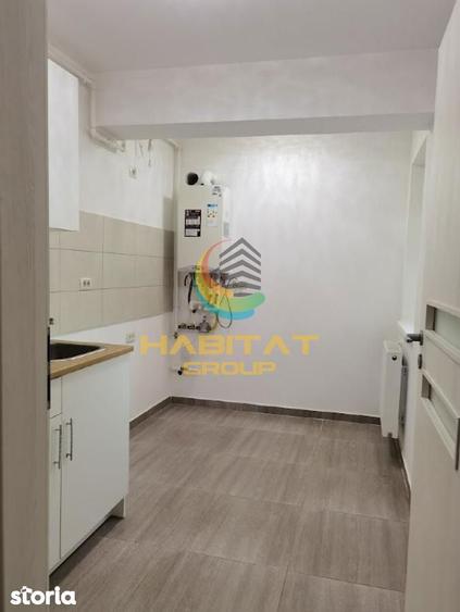 Apartament cu 2 camere decomandat în Central — fotografia 1