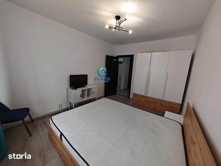 Inchiriem Apartament 2 Camere, Mobilat, Decomandat, Vlahuta - ITC - 9
