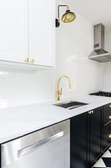 Apartament cu 2 camere decomandat în Păcurari — fotografia 3