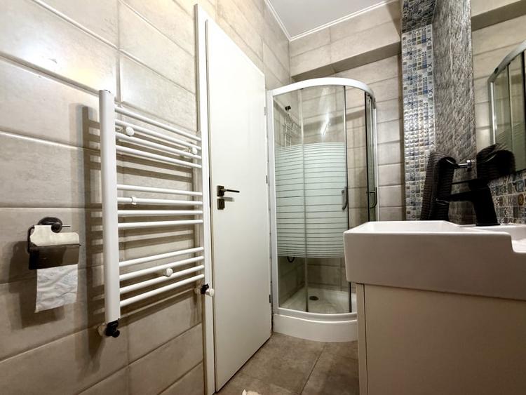 Apartament spațios cu 3 camere de vânzare in Mamaia Nord | 150m de plaja - 9