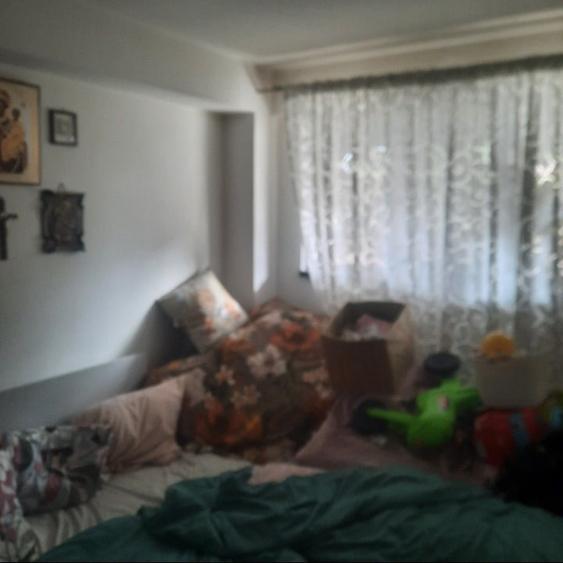 Apartament cu 2 camere semidecomandat, mobilat în Bucureștii Noi