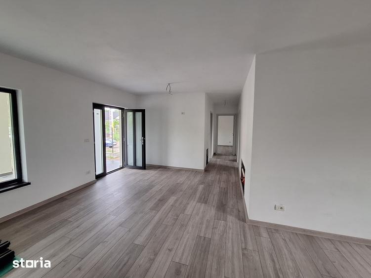 Hemeius,casa cu 3 dormitoare,2 grupuri sanitare - 7