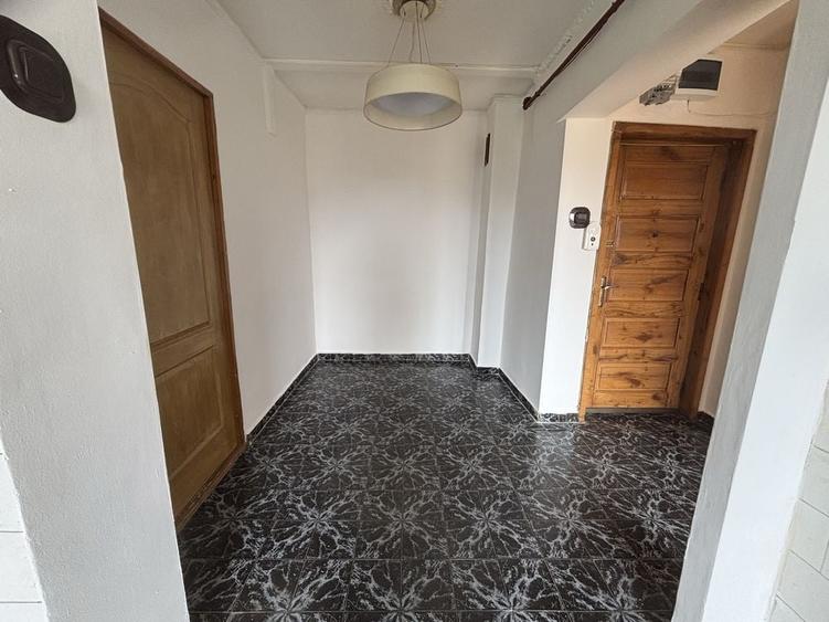 Apartament 2 camere pe b-dul Iuliu Maniu - 1