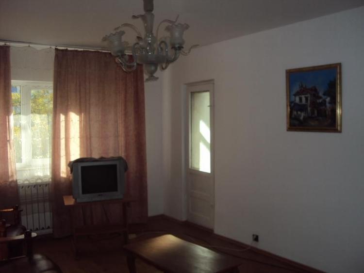 Aviatiei, 2 camere dec., et. 2/ 4, langa metrou - 2