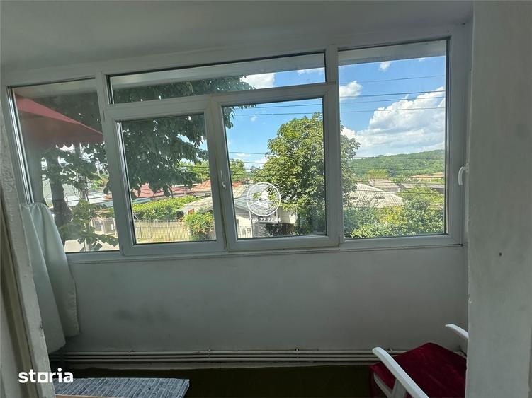 EXCLUSIVITATE! Apartament 2 camere de inchiriat, decomandat, etajul 1 - 5