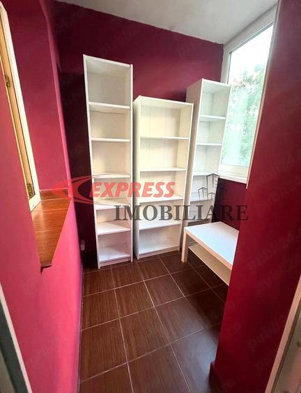 Dristor, Mihai Bravu, Mc Donald's - 1