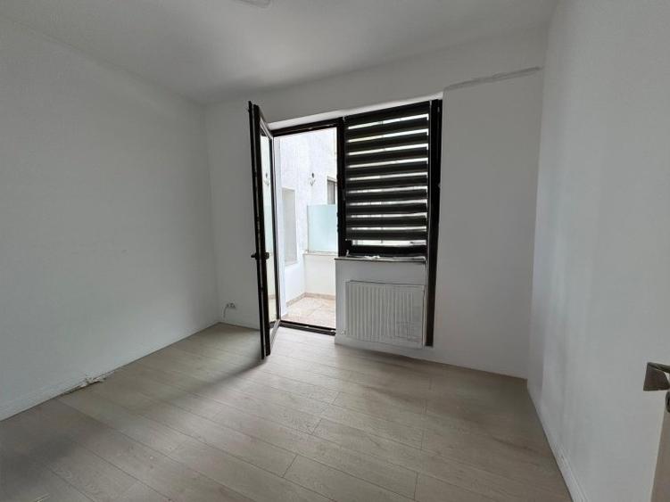 Apartament cu 4 camere în Dorobanți