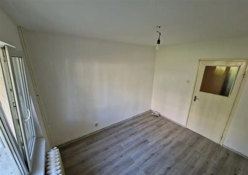 Vanzare apartament 3 camere decomandat Manastur zona Capat Primaverii, Cluj-Napo - 11