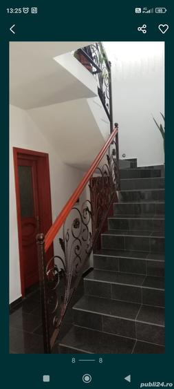 Casă în Șieu
