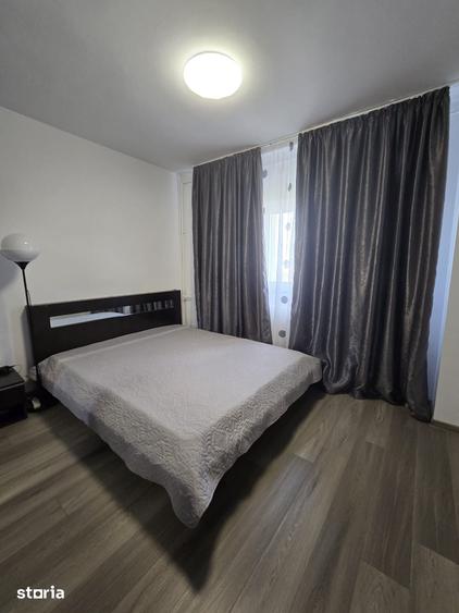 Berceni-Piata Sudului,apartament 4 camere - 2