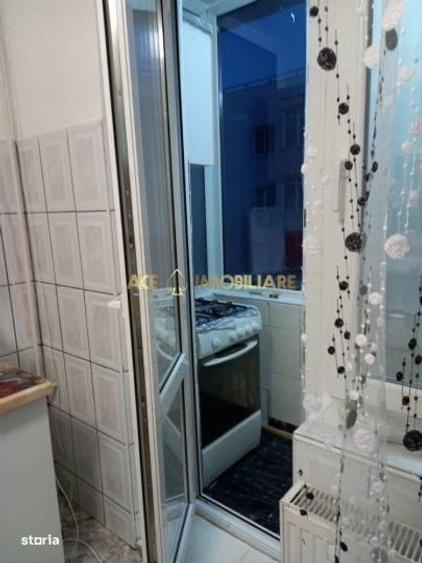 Apartament cu 2 camere în Dristor