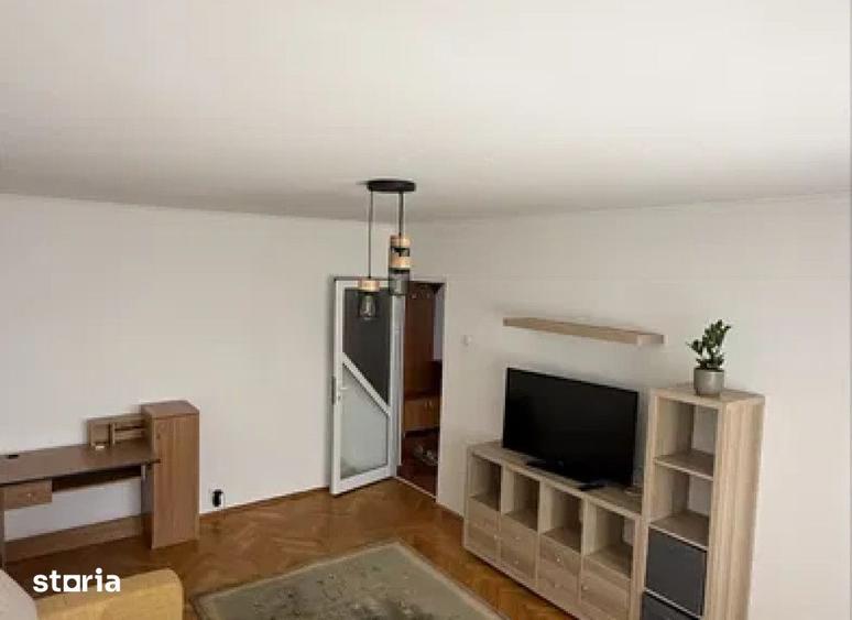 Apartament 2 camere Nicolina - Lidl Cod:162674 - 7
