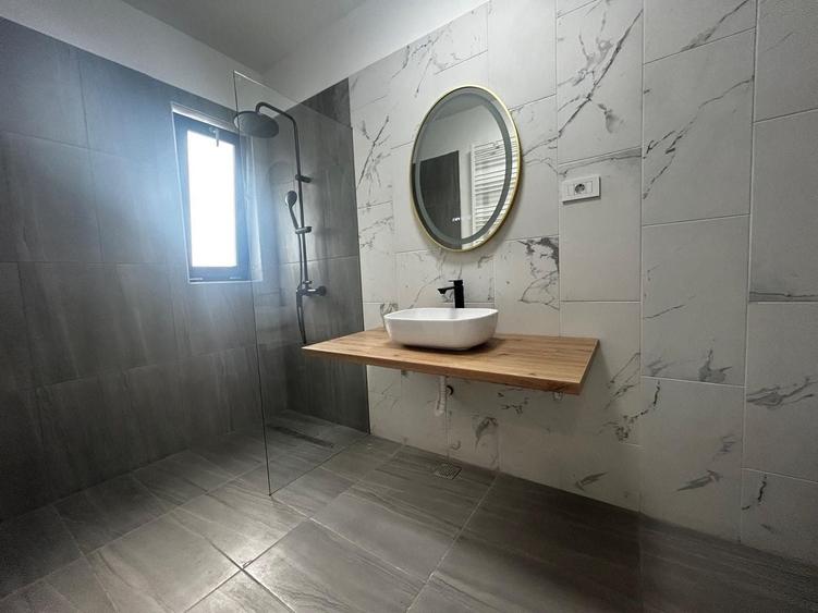 Direct de la dezvoltator | Apartament 2 camere, 60 mp, Km 5 - 13