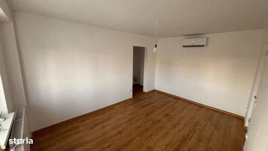 De vanzare apartament 2 camere Cartier Viziru 3 NOU - 7