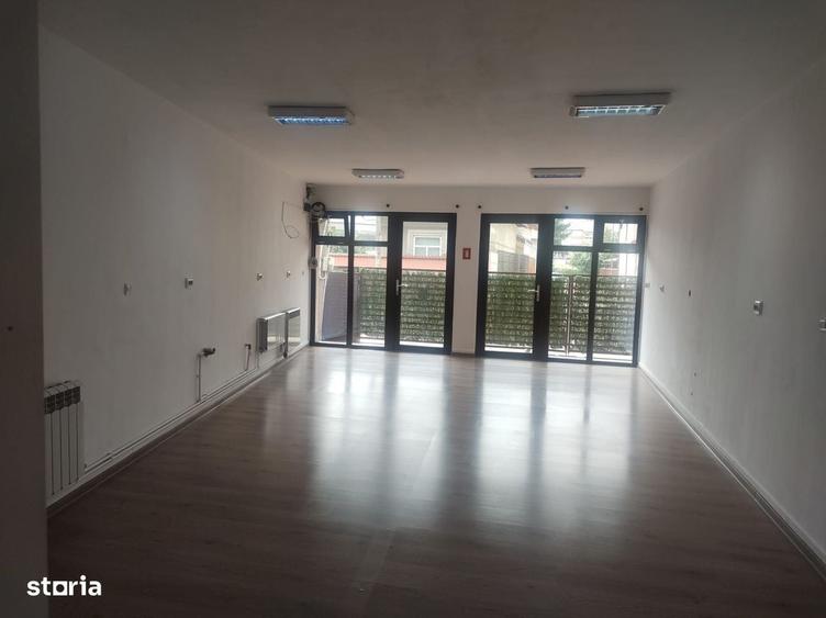 Oportunitate! Inchiriere spatiu comercial 50 mp Targoviste - 5